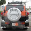 toyota fj-cruiser 2013 quick_quick_CBA-GSJ15W_GSJ15-0123057 image 2