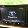 toyota raize 2019 -TOYOTA--Raize 5BA-A200A--A200A-0001774---TOYOTA--Raize 5BA-A200A--A200A-0001774- image 3