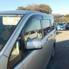 nissan serena 2010 -NISSAN--Serena DBA-C25--C25-497711---NISSAN--Serena DBA-C25--C25-497711- image 9