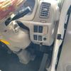 hino dutro 1999 CFJ1641169 image 26