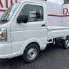 suzuki carry-truck 2025 -SUZUKI 【富士山 481ｸ2647】--Carry Truck DA16T--880686---SUZUKI 【富士山 481ｸ2647】--Carry Truck DA16T--880686- image 4
