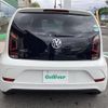 volkswagen up 2018 -VOLKSWAGEN--VW up DBA-AACHY--WVWZZZAAZJD206514---VOLKSWAGEN--VW up DBA-AACHY--WVWZZZAAZJD206514- image 20