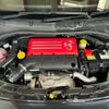 fiat fiat-others 2021 CFJ1539019 image 7