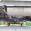 toyota sienta 2024 -TOYOTA--Sienta 6AA-MXPL15G--MXPL15-1025107---TOYOTA--Sienta 6AA-MXPL15G--MXPL15-1025107- image 20