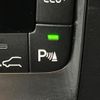 volvo v40 2018 CFJ1723109 image 7