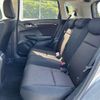 honda fit 2016 -HONDA--Fit DAA-GP5--GP5-4302662---HONDA--Fit DAA-GP5--GP5-4302662- image 18