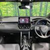 toyota corolla-cross 2022 -TOYOTA--Corolla Cross 3BA-ZSG10--ZSG10-1008763---TOYOTA--Corolla Cross 3BA-ZSG10--ZSG10-1008763- image 2