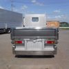 mitsubishi-fuso canter 2009 -MITSUBISHI--Canter PDG-FE70D--FE70D-550935---MITSUBISHI--Canter PDG-FE70D--FE70D-550935- image 14