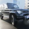 toyota land-cruiser-prado 1995 -TOYOTA 【函館 330ｾ583】--Land Cruiser Prado KZJ78W--80028212---TOYOTA 【函館 330ｾ583】--Land Cruiser Prado KZJ78W--80028212- image 2