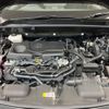 toyota harrier-hybrid 2023 quick_quick_AXUH80_AXUH80-0055874 image 17
