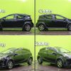 toyota aqua 2017 CFJ1773860 image 18