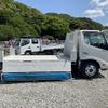 hino dutro 2016 GOO_NET_EXCHANGE_0730233A30250508W002 image 12