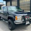 gmc sierra undefined CFJ1696977 image 2