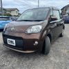 toyota porte 2014 quick_quick_DBA-NCP145_NCP145-9016844 image 10