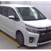 toyota voxy 2016 quick_quick_DBA-ZRR80W_0242526 image 1
