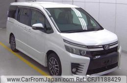 toyota voxy 2016 quick_quick_DBA-ZRR80W_0242526