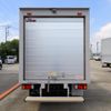 isuzu elf-truck 2019 CFJ1632030 image 2