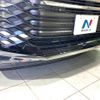 toyota voxy 2022 quick_quick_MZRA90W_MZRA90-0028258 image 6