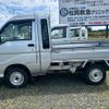 daihatsu hijet-truck 2009 GOO_JP_700080454630250606003 image 13