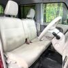 daihatsu tanto 2014 CFJ1655031 image 8