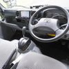 toyota toyoace 2019 -TOYOTA--Toyoace QDF-KDY231--KDY231-8038136---TOYOTA--Toyoace QDF-KDY231--KDY231-8038136- image 2