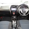 nissan note 2016 quick_quick_E12_E12-446741 image 3