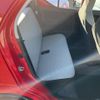 suzuki alto 2017 -SUZUKI--Alto HA36S--109920---SUZUKI--Alto HA36S--109920- image 5