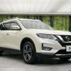 nissan x-trail 2017 -NISSAN--X-Trail DBA-T32--T32-040211---NISSAN--X-Trail DBA-T32--T32-040211- image 16