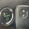 toyota prius 2010 -TOYOTA--Prius DAA-ZVW30--ZVW30-0179238---TOYOTA--Prius DAA-ZVW30--ZVW30-0179238- image 3
