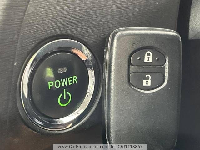toyota prius 2010 -TOYOTA--Prius DAA-ZVW30--ZVW30-0179238---TOYOTA--Prius DAA-ZVW30--ZVW30-0179238- image 2