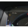mitsubishi-fuso canter 2025 GOO_NET_EXCHANGE_0206497A30250130W001 image 16