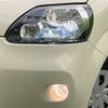 toyota porte 2014 -TOYOTA--Porte DBA-NCP141--NCP141-9145867---TOYOTA--Porte DBA-NCP141--NCP141-9145867- image 12