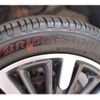 suzuki spacia 2021 quick_quick_4AA-MK53S_MK53S-949590 image 8