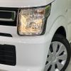 suzuki wagon-r 2019 -SUZUKI--Wagon R DBA-MH35S--MH35S-132291---SUZUKI--Wagon R DBA-MH35S--MH35S-132291- image 11