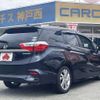 honda fit-shuttle 2018 CFJ1818818 image 2