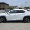 lexus ux 2019 -LEXUS 【大宮 381】--Lexus UX MZAH10--MZAH10-2010412---LEXUS 【大宮 381】--Lexus UX MZAH10--MZAH10-2010412- image 25