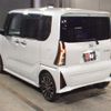 daihatsu tanto 2023 -DAIHATSU 【熊本 592ｻ21】--Tanto LA650S--LA650S-0293057---DAIHATSU 【熊本 592ｻ21】--Tanto LA650S--LA650S-0293057- image 2