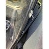toyota noah 2014 CFJ1564689 image 27