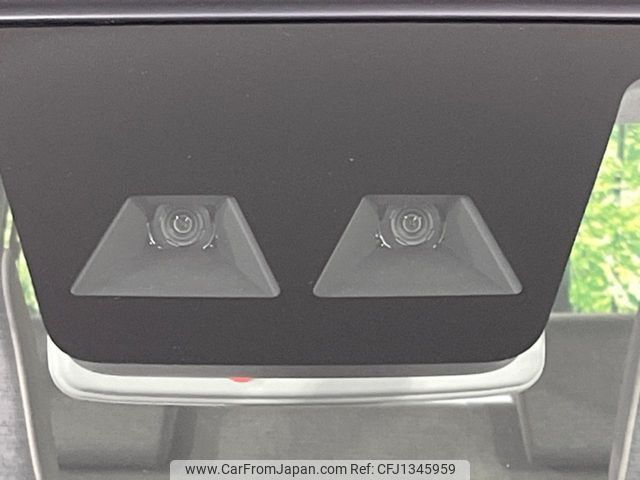 daihatsu mira-tocot 2022 -DAIHATSU--Mira Tocot 5BA-LA560S--LA560S-0010289---DAIHATSU--Mira Tocot 5BA-LA560S--LA560S-0010289- image 2