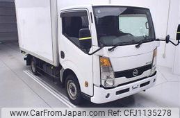 nissan atlas 2014 -NISSAN--Atlas SZ2F24-050836---NISSAN--Atlas SZ2F24-050836-