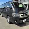 toyota hiace-van 2019 quick_quick_QDF-GDH201V_GDH201-1034863 image 1