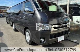 toyota hiace-van 2019 quick_quick_QDF-GDH201V_GDH201-1034863