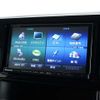 mitsubishi delica-d5 2020 -MITSUBISHI--Delica D5 3DA-CV1W--CV1W-2208139---MITSUBISHI--Delica D5 3DA-CV1W--CV1W-2208139- image 11