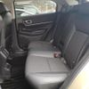 honda vezel 2022 quick_quick_6AA-RV5_RV5-1039996 image 7