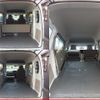 mitsubishi minicab-van 2022 quick_quick_5BD-DS17V_DS17V-572336 image 9