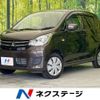 mitsubishi ek-wagon 2018 -MITSUBISHI--ek Wagon DBA-B11W--B11W-0514123---MITSUBISHI--ek Wagon DBA-B11W--B11W-0514123- image 1