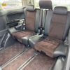 toyota alphard 2012 -TOYOTA--Alphard DBA-ANH20W--ANH20-8256036---TOYOTA--Alphard DBA-ANH20W--ANH20-8256036- image 21