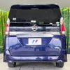 nissan serena 2016 -NISSAN--Serena DAA-GFC27--GFC27-002066---NISSAN--Serena DAA-GFC27--GFC27-002066- image 16