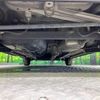 suzuki wagon-r 2013 -SUZUKI--Wagon R DBA-MH34S--MH34S-241064---SUZUKI--Wagon R DBA-MH34S--MH34S-241064- image 18