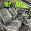 nissan x-trail 2016 -NISSAN--X-Trail DBA-NT32--NT32-534800---NISSAN--X-Trail DBA-NT32--NT32-534800- image 9